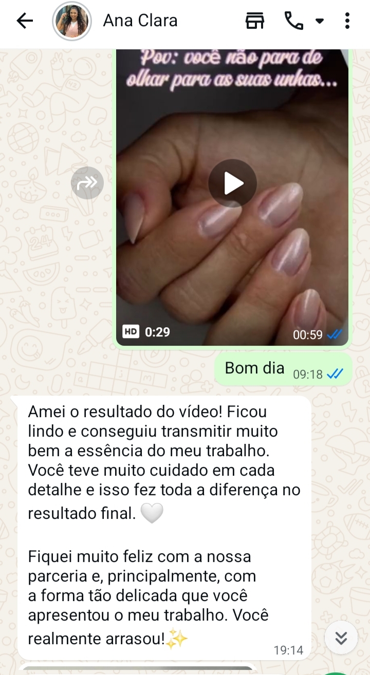 Resultado
