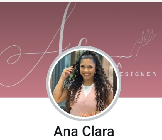 Ana Clara Nail Designer
